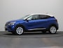 Renault Captur TCe 100pk Zen | Navi | Led Koplampen | Clima | Cruise | Handsfree Sleutel