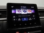 Renault Captur TCe 100pk Zen | Navi | Led Koplampen | Clima | Cruise | Handsfree Sleutel