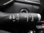 Renault Captur TCe 100pk Zen | Navi | Led Koplampen | Clima | Cruise | Handsfree Sleutel