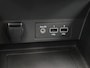 Renault Captur TCe 100pk Zen | Navi | Led Koplampen | Clima | Cruise | Handsfree Sleutel