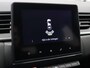 Renault Captur TCe 100pk Zen | Navi | Led Koplampen | Clima | Cruise | Handsfree Sleutel