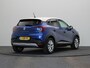 Renault Captur TCe 100pk Zen | Navi | Led Koplampen | Clima | Cruise | Handsfree Sleutel