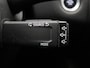 Renault Captur TCe 100pk Zen | Navi | Led Koplampen | Clima | Cruise | Handsfree Sleutel