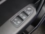 Renault Captur TCe 100pk Zen | Navi | Led Koplampen | Clima | Cruise | Handsfree Sleutel