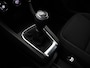 Renault Captur TCe 100pk Zen | Navi | Led Koplampen | Clima | Cruise | Handsfree Sleutel