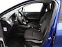 Renault Captur TCe 100pk Zen | Navi | Led Koplampen | Clima | Cruise | Handsfree Sleutel