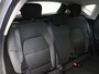 Renault Captur TCe 100pk Zen | Navi | Led Koplampen | Clima | Cruise | Handsfree Sleutel