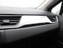 Renault Captur TCe 100pk Zen | Navi | Led Koplampen | Clima | Cruise | Handsfree Sleutel