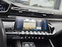 Peugeot 508 1.5 BlueHDI Blue Lease GT Line + PANO DAK + SOUNDSYSTEEM