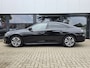 Peugeot 508 1.5 BlueHDI Blue Lease GT Line + PANO DAK + SOUNDSYSTEEM