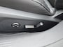 Peugeot 508 1.5 BlueHDI Blue Lease GT Line + PANO DAK + SOUNDSYSTEEM