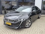 Peugeot 508 1.5 BlueHDI Blue Lease GT Line + PANO DAK + SOUNDSYSTEEM