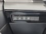 Peugeot 508 1.5 BlueHDI Blue Lease GT Line + PANO DAK + SOUNDSYSTEEM