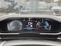 Peugeot 508 1.5 BlueHDI Blue Lease GT Line + PANO DAK + SOUNDSYSTEEM