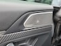 Peugeot 508 1.5 BlueHDI Blue Lease GT Line + PANO DAK + SOUNDSYSTEEM