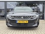 Peugeot 508 1.5 BlueHDI Blue Lease GT Line + PANO DAK + SOUNDSYSTEEM