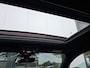 Peugeot 508 1.5 BlueHDI Blue Lease GT Line + PANO DAK + SOUNDSYSTEEM