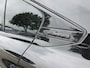 Peugeot 508 1.5 BlueHDI Blue Lease GT Line + PANO DAK + SOUNDSYSTEEM