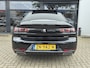 Peugeot 508 1.5 BlueHDI Blue Lease GT Line + PANO DAK + SOUNDSYSTEEM