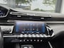 Peugeot 508 1.5 BlueHDI Blue Lease GT Line + PANO DAK + SOUNDSYSTEEM