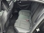 Peugeot 508 1.5 BlueHDI Blue Lease GT Line + PANO DAK + SOUNDSYSTEEM