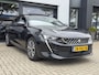 Peugeot 508 1.5 BlueHDI Blue Lease GT Line + PANO DAK + SOUNDSYSTEEM