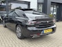 Peugeot 508 1.5 BlueHDI Blue Lease GT Line + PANO DAK + SOUNDSYSTEEM