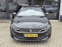 Peugeot 508 1.5 BlueHDI Blue Lease GT Line + PANO DAK + SOUNDSYSTEEM