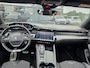 Peugeot 508 1.5 BlueHDI Blue Lease GT Line + PANO DAK + SOUNDSYSTEEM