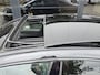 Peugeot 508 1.5 BlueHDI Blue Lease GT Line + PANO DAK + SOUNDSYSTEEM