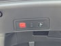 Peugeot 508 1.5 BlueHDI Blue Lease GT Line + PANO DAK + SOUNDSYSTEEM