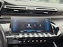 Peugeot 508 1.5 BlueHDI Blue Lease GT Line + PANO DAK + SOUNDSYSTEEM