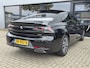 Peugeot 508 1.5 BlueHDI Blue Lease GT Line + PANO DAK + SOUNDSYSTEEM
