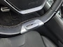 Peugeot 508 1.5 BlueHDI Blue Lease GT Line + PANO DAK + SOUNDSYSTEEM