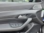 Peugeot 508 1.5 BlueHDI Blue Lease GT Line + PANO DAK + SOUNDSYSTEEM