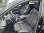 Peugeot 508 1.5 BlueHDI Blue Lease GT Line + PANO DAK + SOUNDSYSTEEM