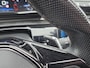 Peugeot 508 1.5 BlueHDI Blue Lease GT Line + PANO DAK + SOUNDSYSTEEM