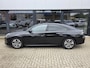 Peugeot 508 1.5 BlueHDI Blue Lease GT Line + PANO DAK + SOUNDSYSTEEM