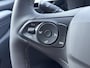 Opel Corsa 1.2 Turbo GS | Airco | Apple Carplay | Dodehoek | Cruise control | Achteruitrijcamera | Zeer mooie auto!!