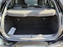 Opel Corsa 1.2 Turbo GS | Airco | Apple Carplay | Dodehoek | Cruise control | Achteruitrijcamera | Zeer mooie auto!!