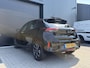 Opel Corsa 1.2 Turbo GS | Airco | Apple Carplay | Dodehoek | Cruise control | Achteruitrijcamera | Zeer mooie auto!!