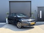 Opel Corsa 1.2 Turbo GS | Airco | Apple Carplay | Dodehoek | Cruise control | Achteruitrijcamera | Zeer mooie auto!!