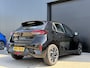 Opel Corsa 1.2 Turbo GS | Airco | Apple Carplay | Dodehoek | Cruise control | Achteruitrijcamera | Zeer mooie auto!!