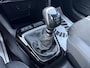 Opel Corsa 1.2 Turbo GS | Airco | Apple Carplay | Dodehoek | Cruise control | Achteruitrijcamera | Zeer mooie auto!!