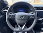 Opel Corsa 1.2 Turbo GS | Airco | Apple Carplay | Dodehoek | Cruise control | Achteruitrijcamera | Zeer mooie auto!!