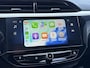 Opel Corsa 1.2 Turbo GS | Airco | Apple Carplay | Dodehoek | Cruise control | Achteruitrijcamera | Zeer mooie auto!!