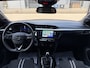 Opel Corsa 1.2 Turbo GS | Airco | Apple Carplay | Dodehoek | Cruise control | Achteruitrijcamera | Zeer mooie auto!!
