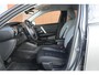 Citroën C4 X 1.2 HYBRID 145PK AUTOMAAT MAX Navi | Keyless | Adapt.Cruise | Keyless | Camera | Full-Led | Dodehoek |