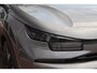 Citroën C4 X 1.2 HYBRID 145PK AUTOMAAT MAX Navi | Keyless | Adapt.Cruise | Keyless | Camera | Full-Led | Dodehoek |