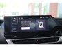 Citroën C4 X 1.2 HYBRID 145PK AUTOMAAT MAX Navi | Keyless | Adapt.Cruise | Keyless | Camera | Full-Led | Dodehoek |